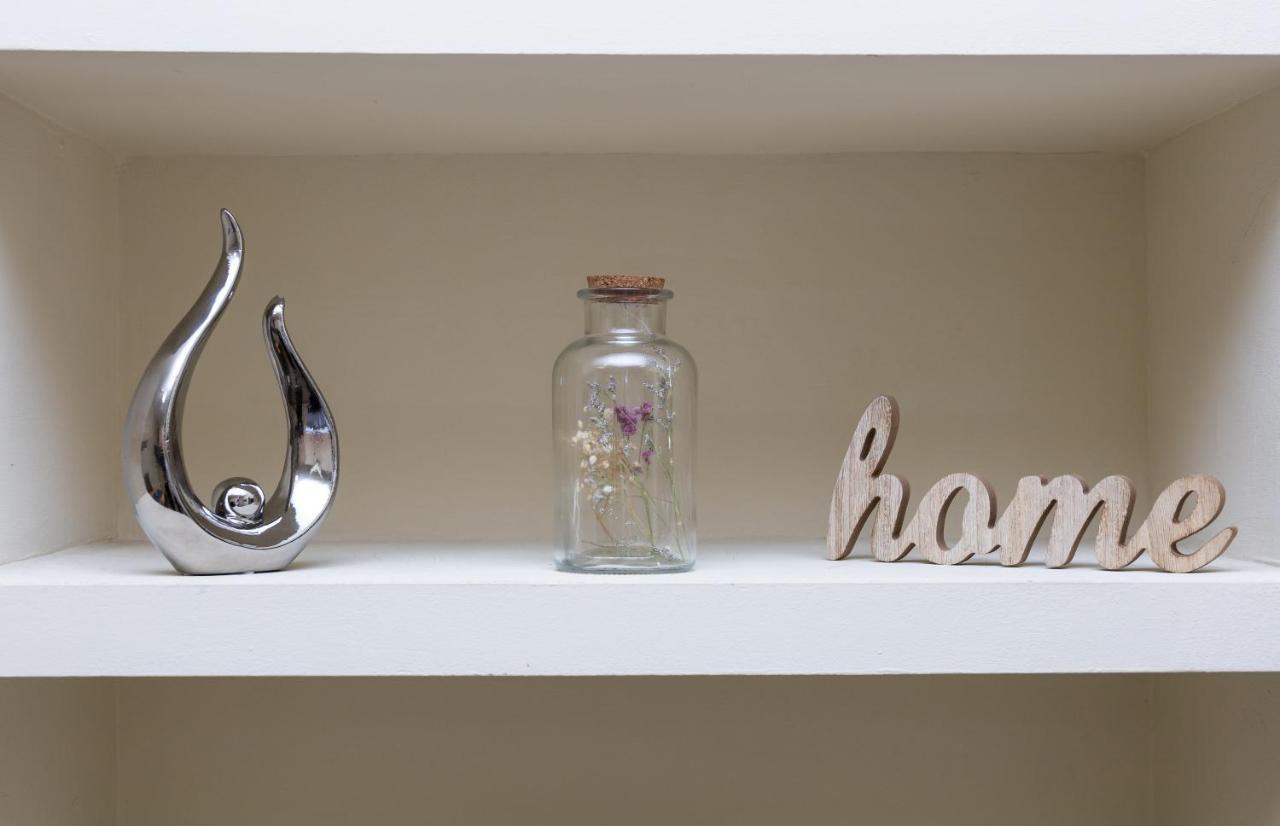 Comfortable Romantic 1 Bedroom Apartment Near Augarten ウィーン エクステリア 写真